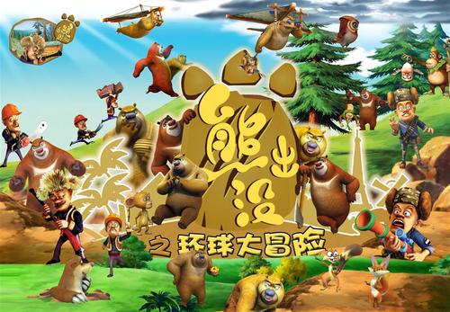 代办圣托玛斯莫尔学院文凭毕业证