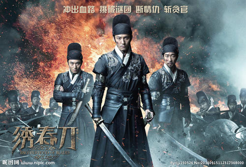 代尔夫特理工大学学士证书
